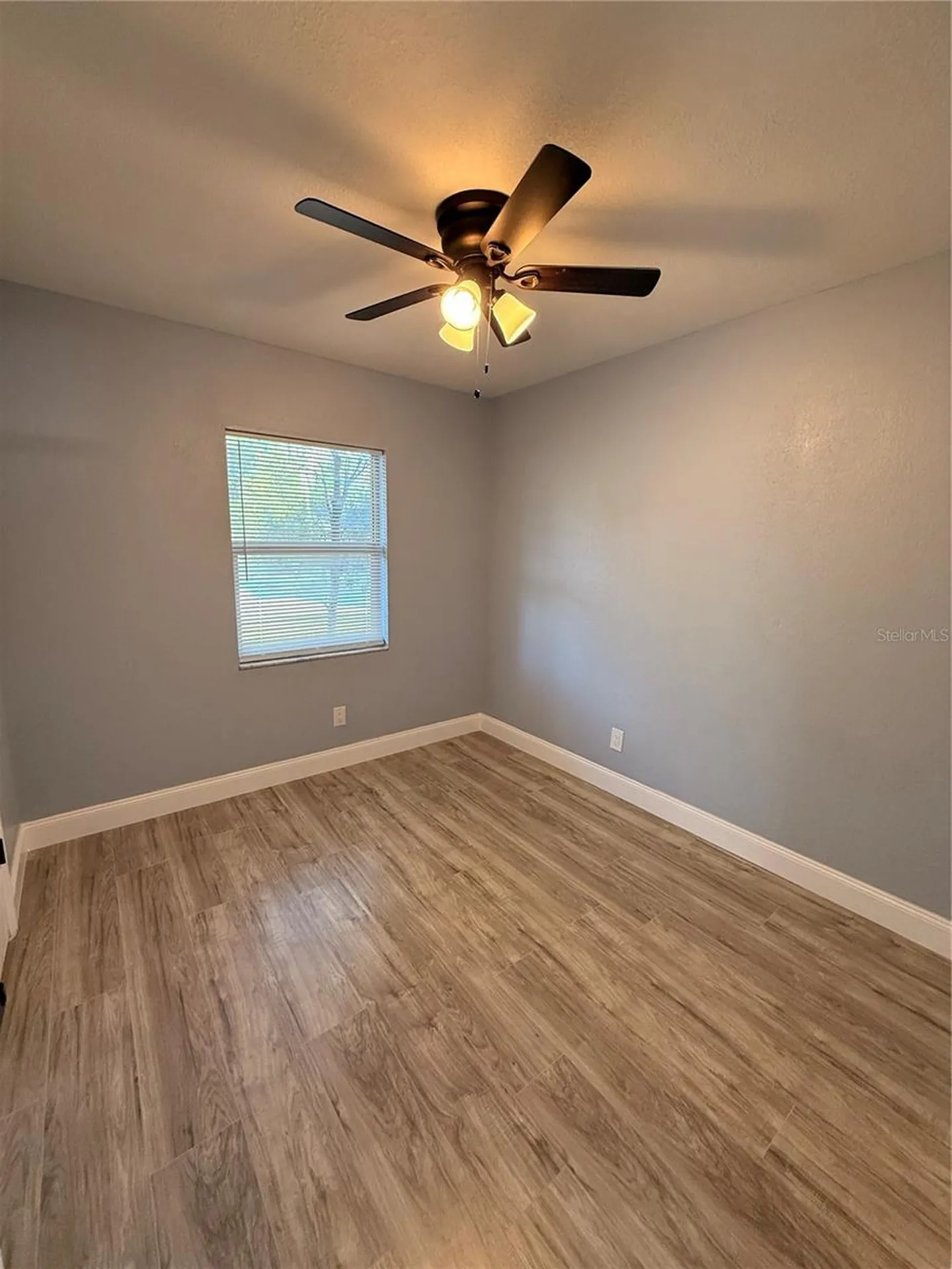 611 Limber Lane Lakeland FL 33810