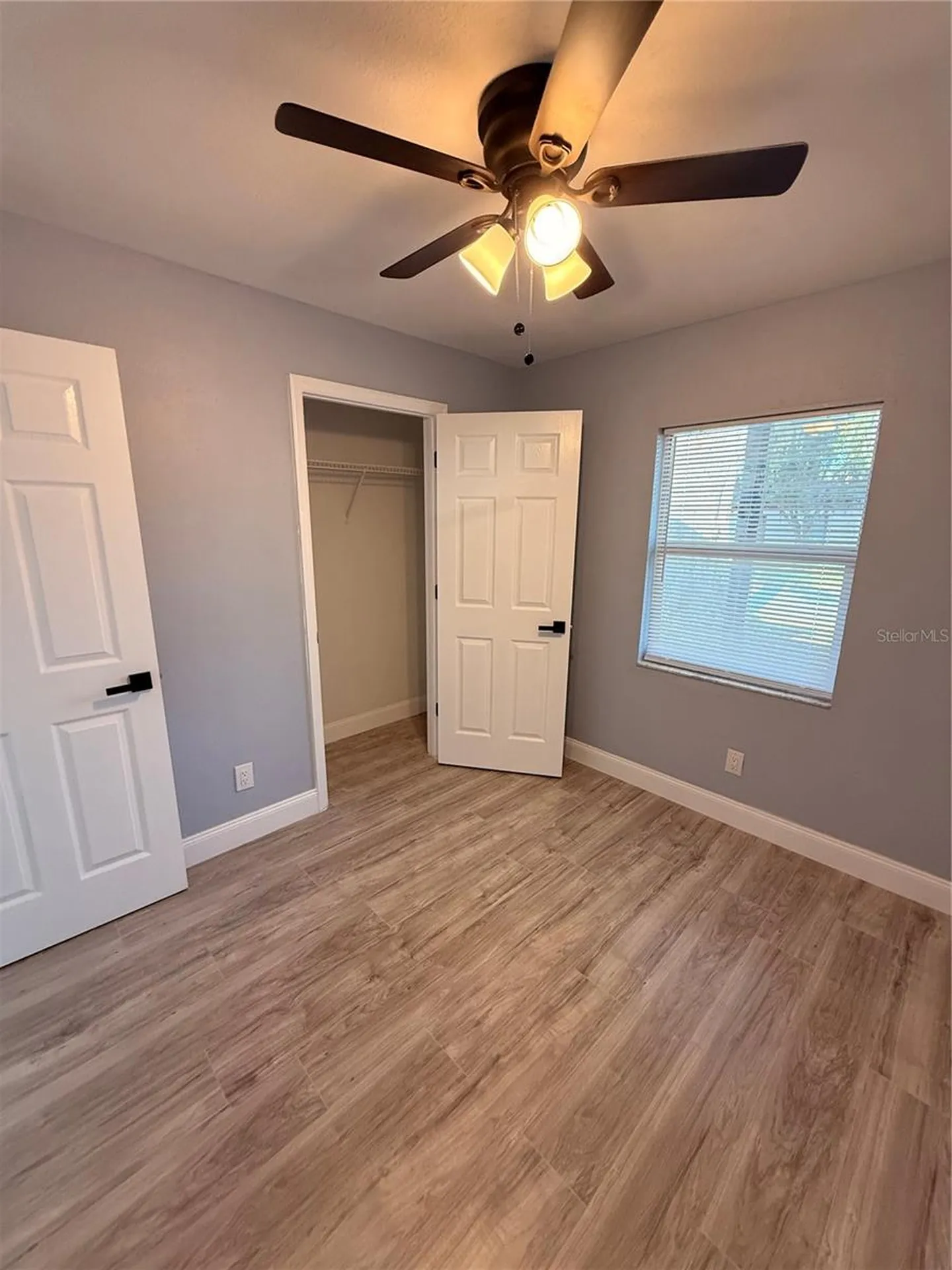 611 Limber Lane Lakeland FL 33810