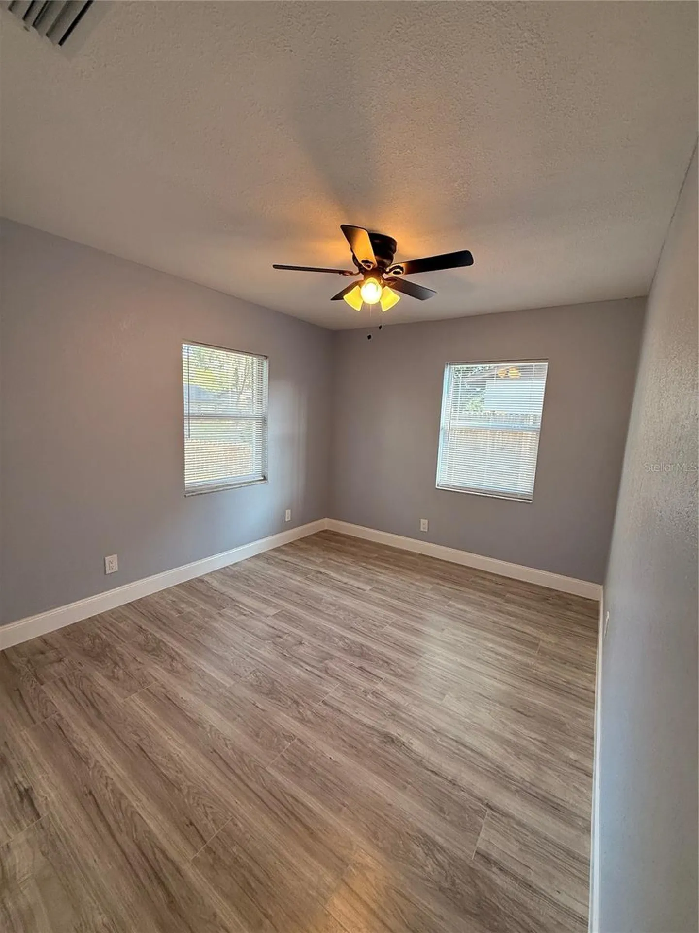611 Limber Lane Lakeland FL 33810