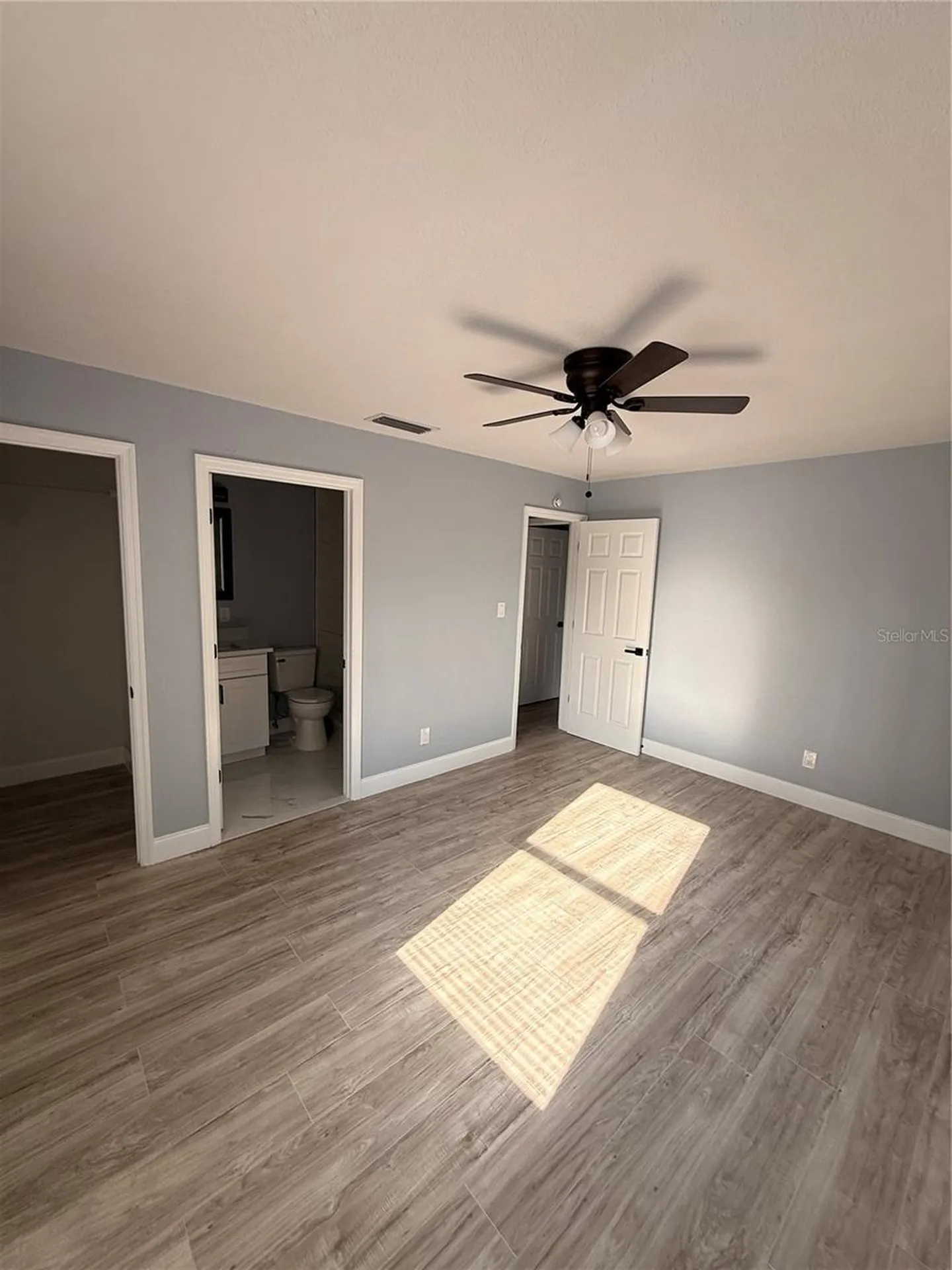 611 Limber Lane Lakeland FL 33810