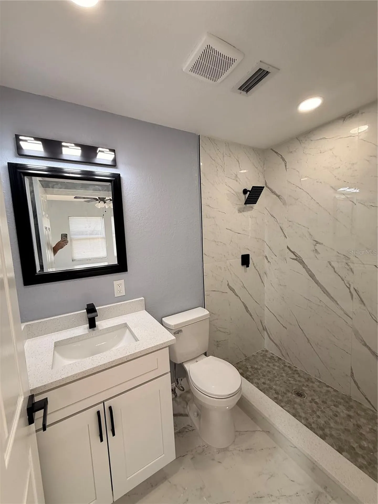 611 Limber Lane Lakeland FL 33810