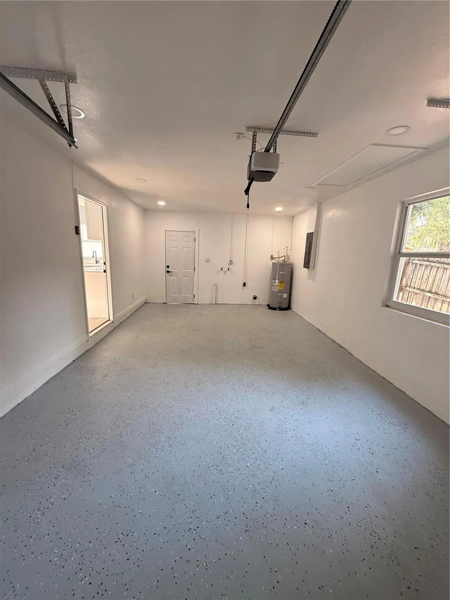 611 Limber Lane Lakeland FL 33810