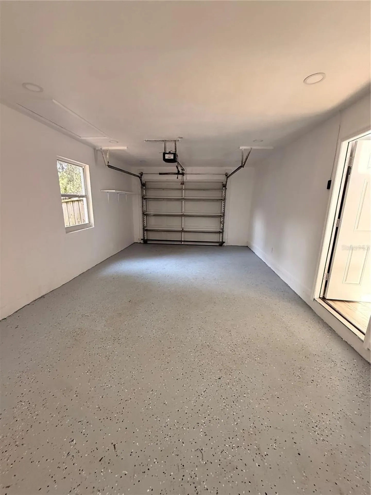 611 Limber Lane Lakeland FL 33810