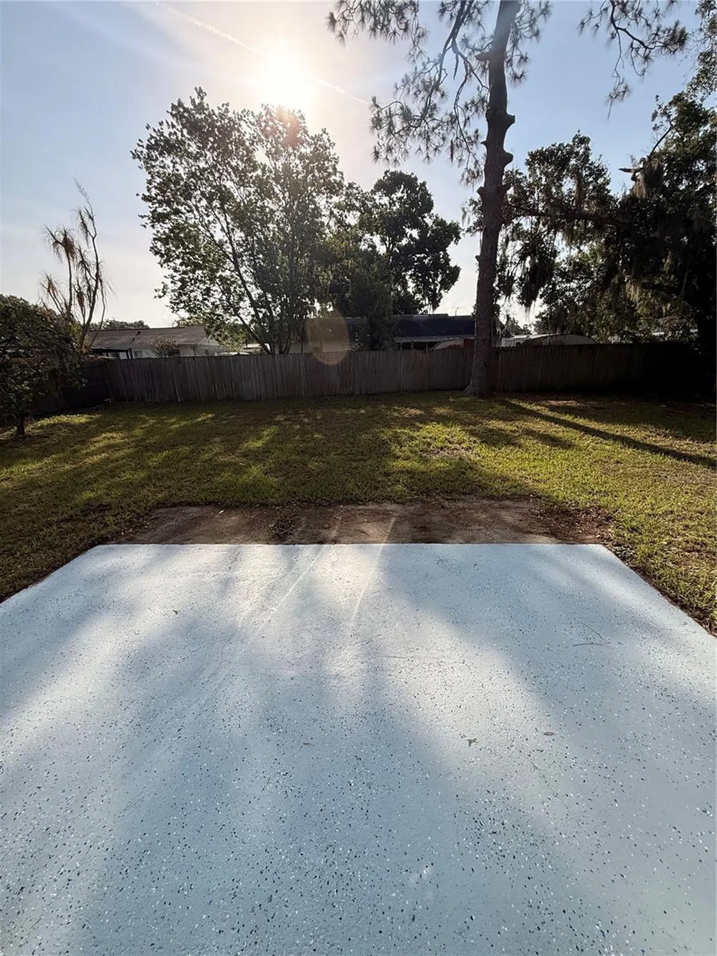 611 Limber Lane Lakeland FL 33810