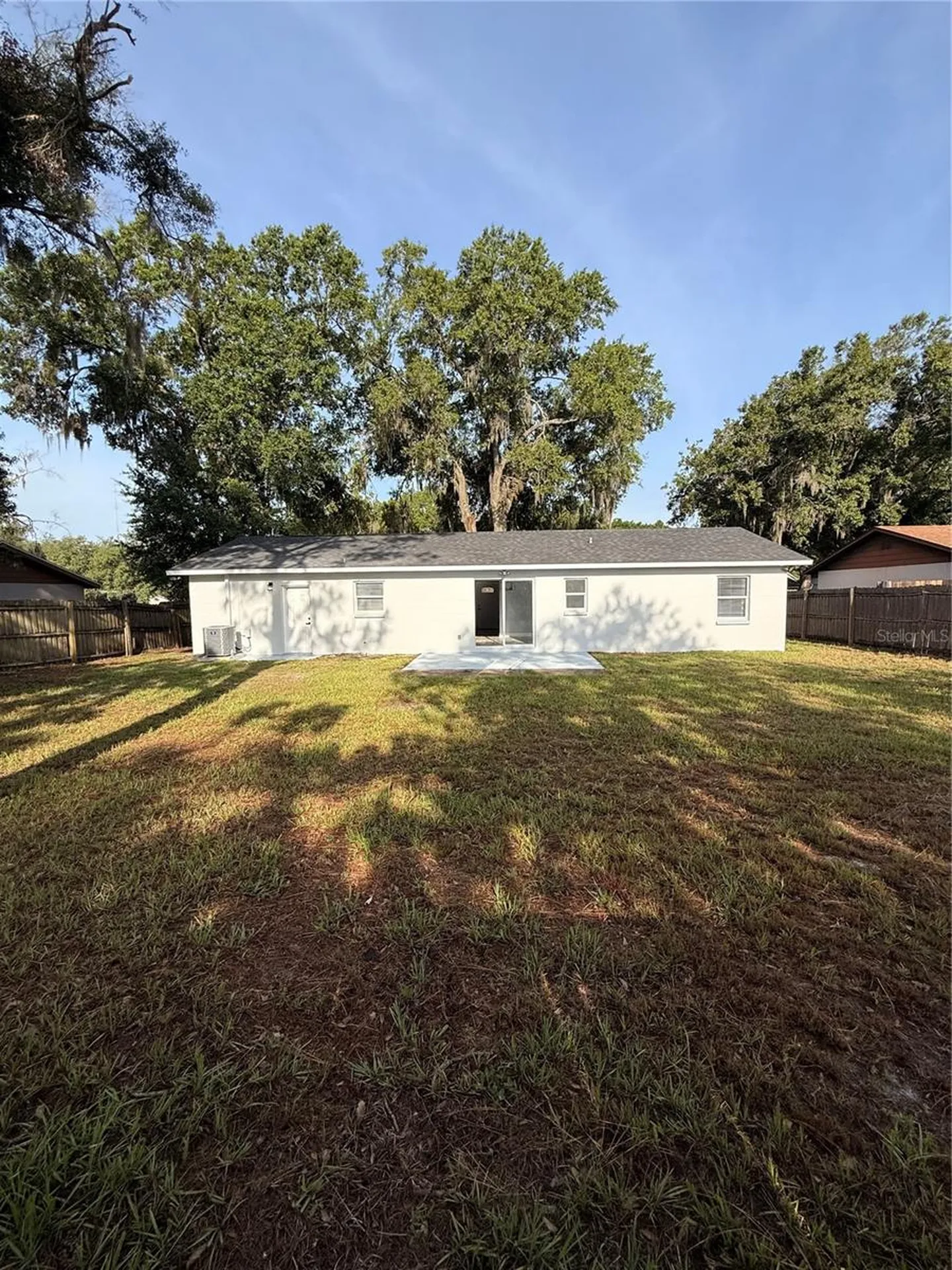611 Limber Lane Lakeland FL 33810