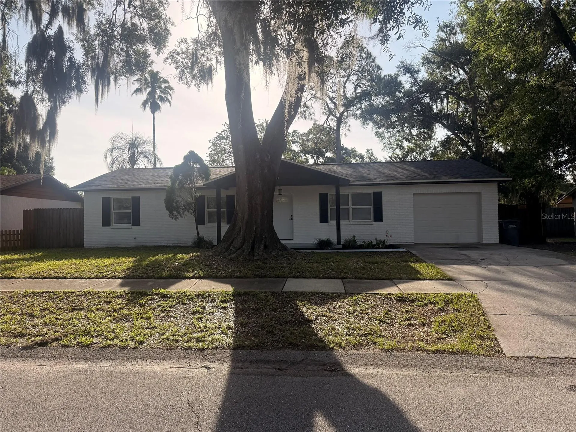 611 Limber Lane Lakeland FL 33810