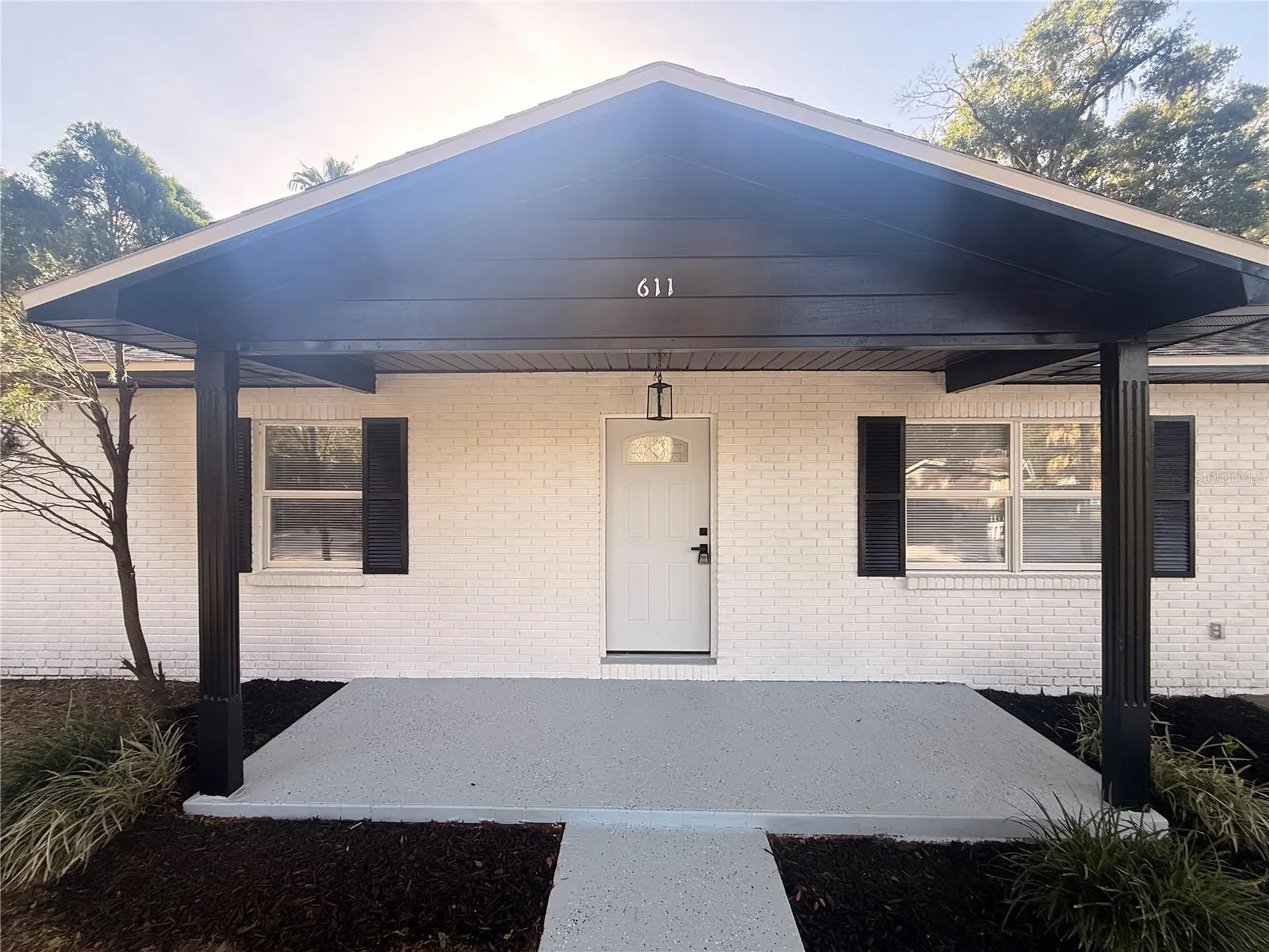 611 Limber Lane Lakeland FL 33810