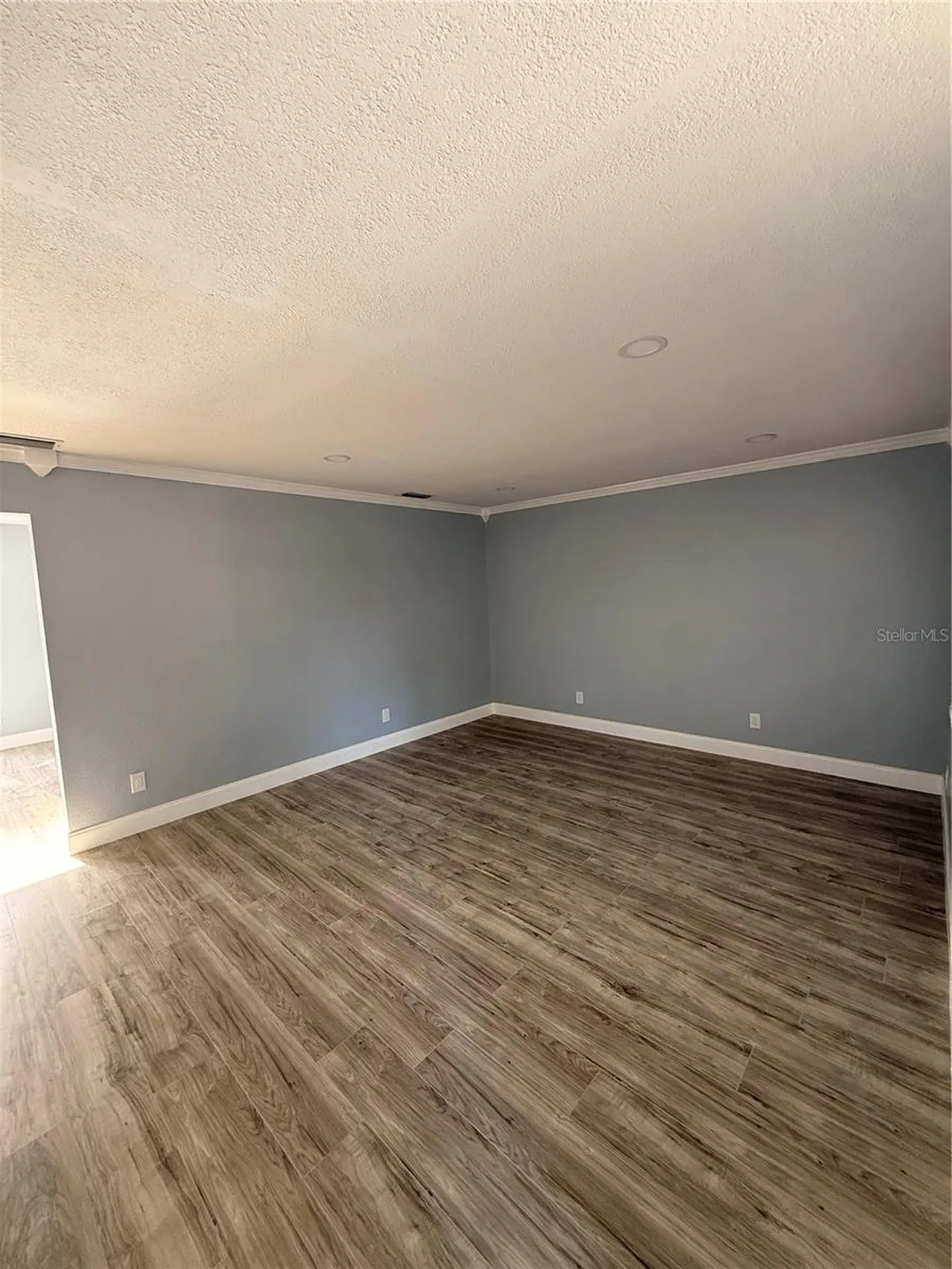 611 Limber Lane Lakeland FL 33810
