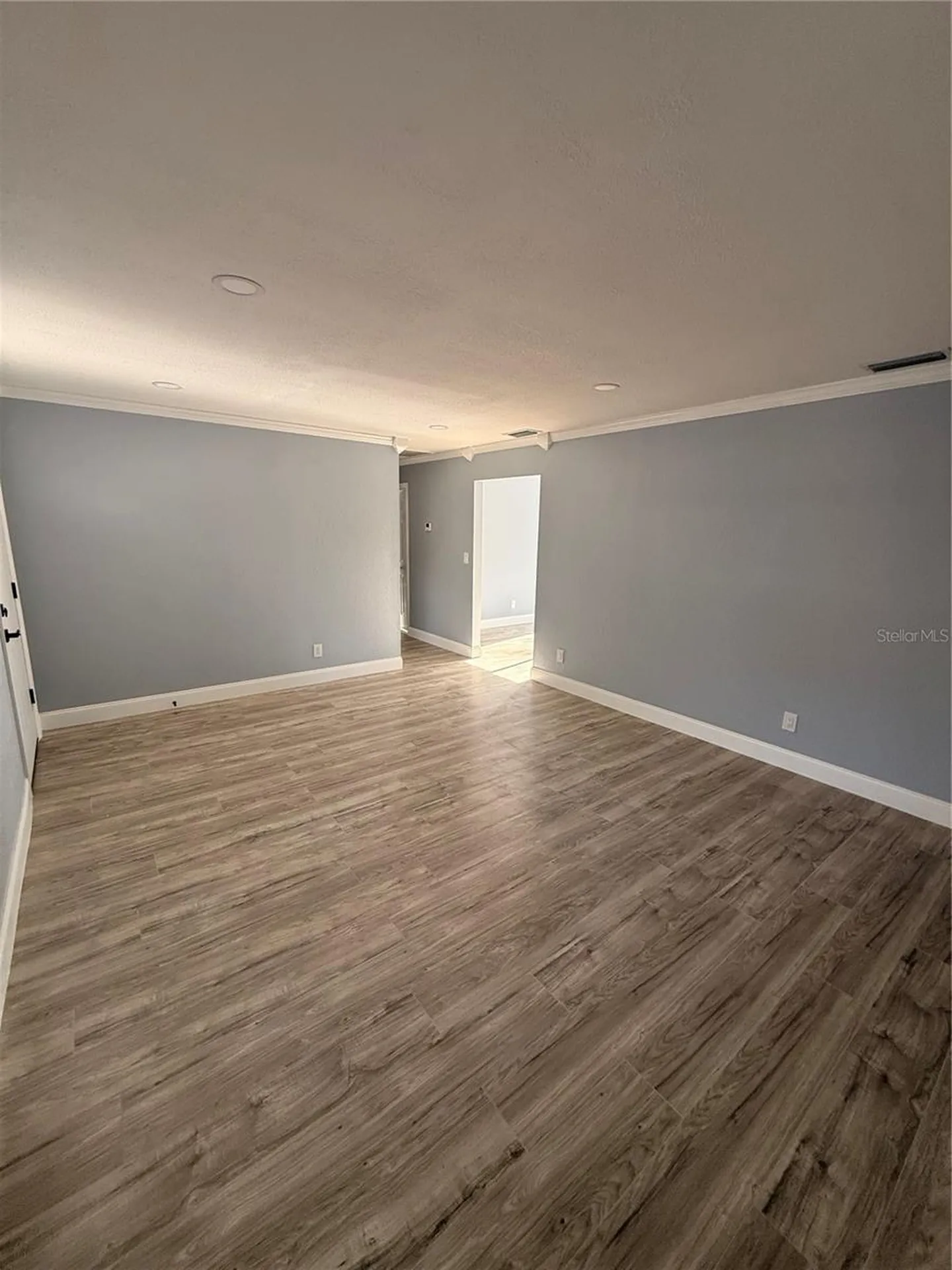 611 Limber Lane Lakeland FL 33810