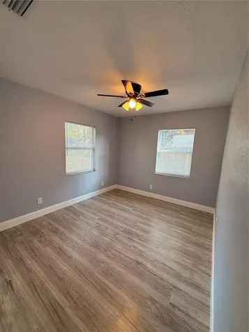611 Limber Lane Lakeland FL 33810