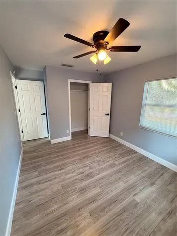 611 Limber Lane Lakeland FL 33810