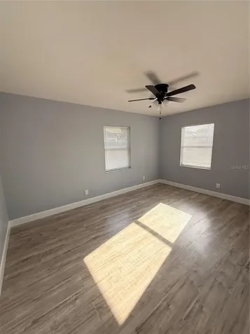 611 Limber Lane Lakeland FL 33810