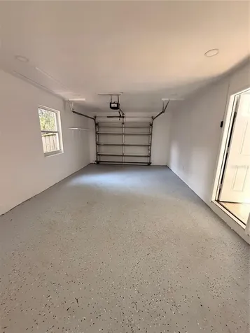 611 Limber Lane Lakeland FL 33810