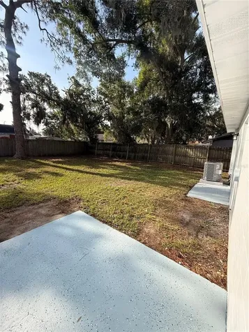611 Limber Lane Lakeland FL 33810