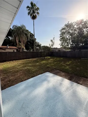611 Limber Lane Lakeland FL 33810