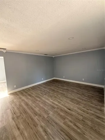 611 Limber Lane Lakeland FL 33810