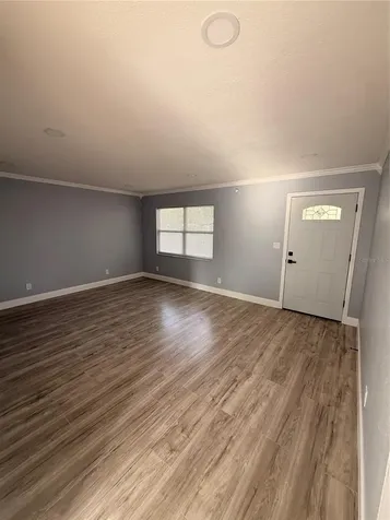 611 Limber Lane Lakeland FL 33810