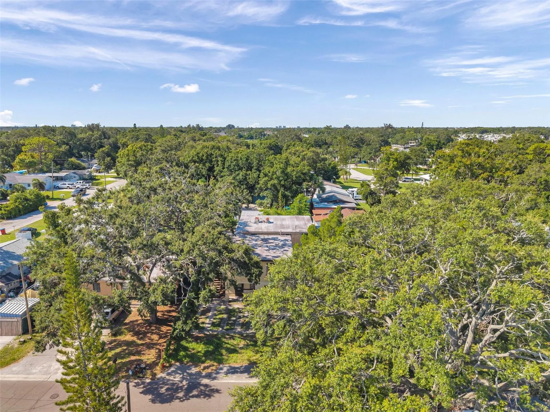 7180 50th Avenue N St Petersburg FL 33709