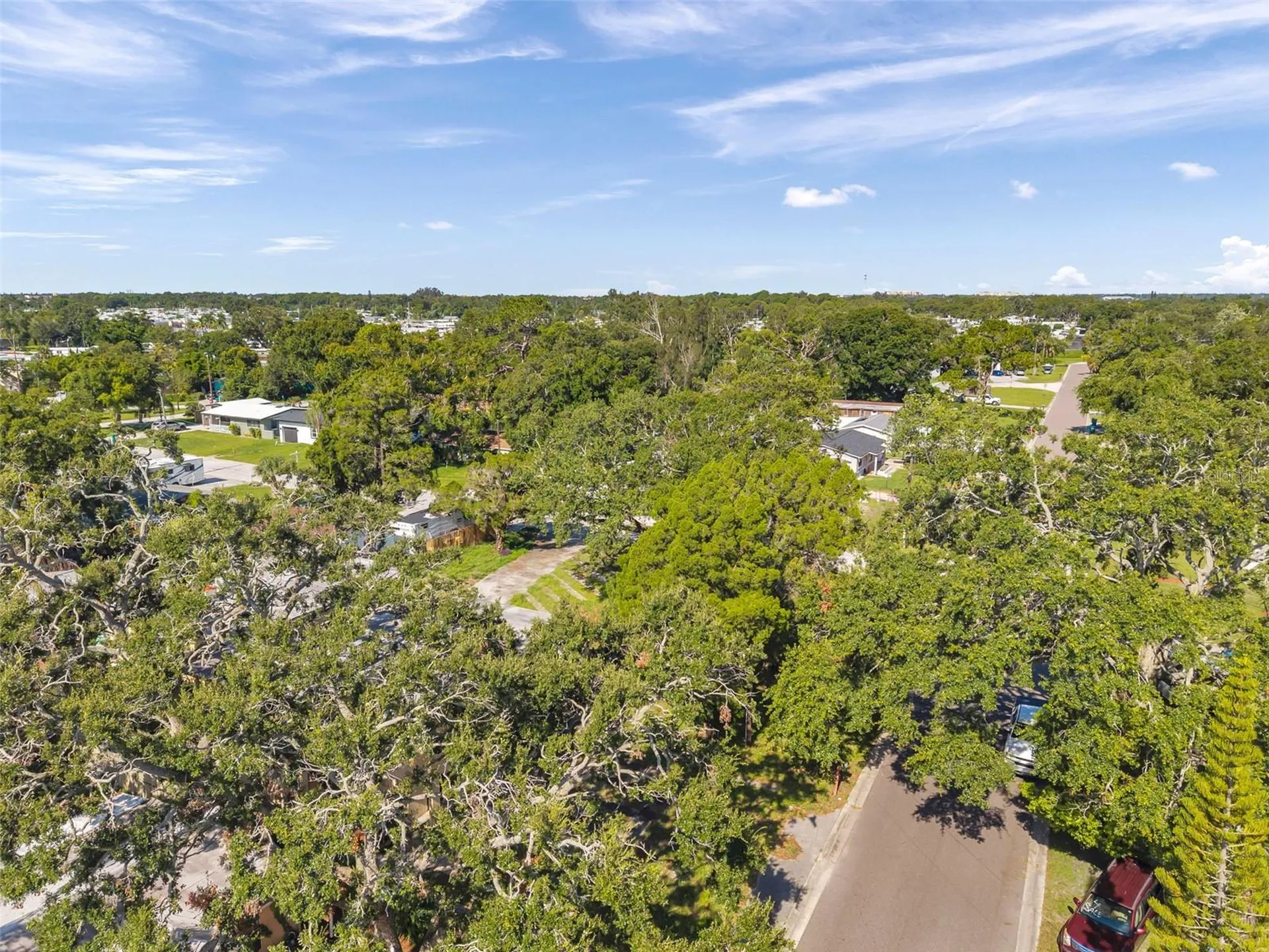 7180 50th Avenue N St Petersburg FL 33709