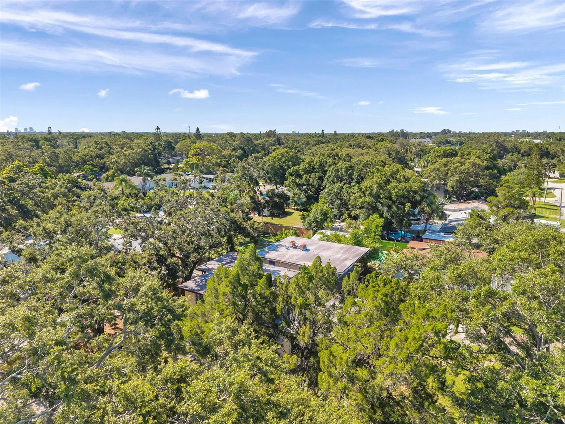 7180 50th Avenue N St Petersburg FL 33709