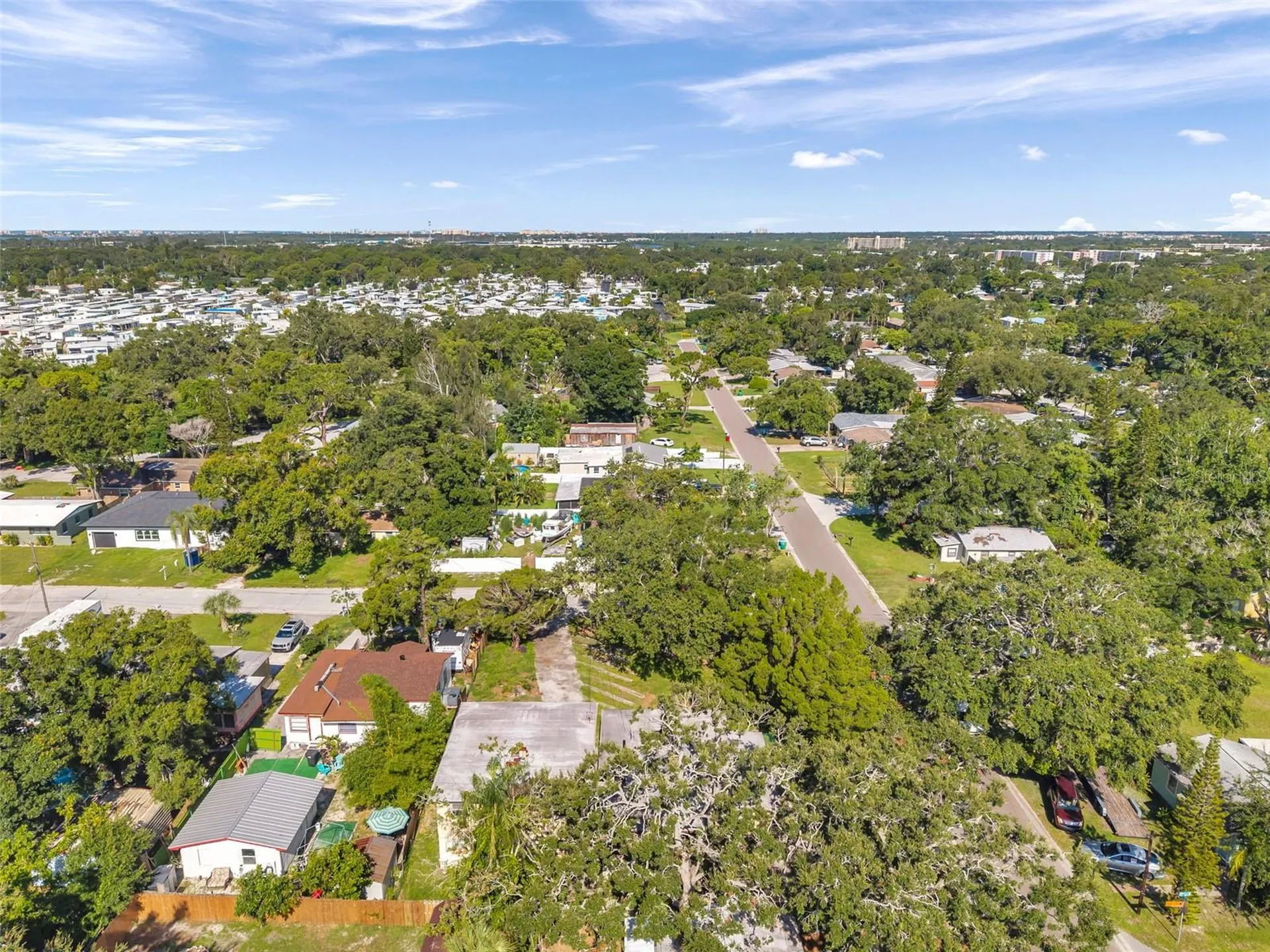 7180 50th Avenue N St Petersburg FL 33709