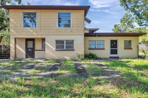 7180 50th Avenue N St Petersburg FL 33709
