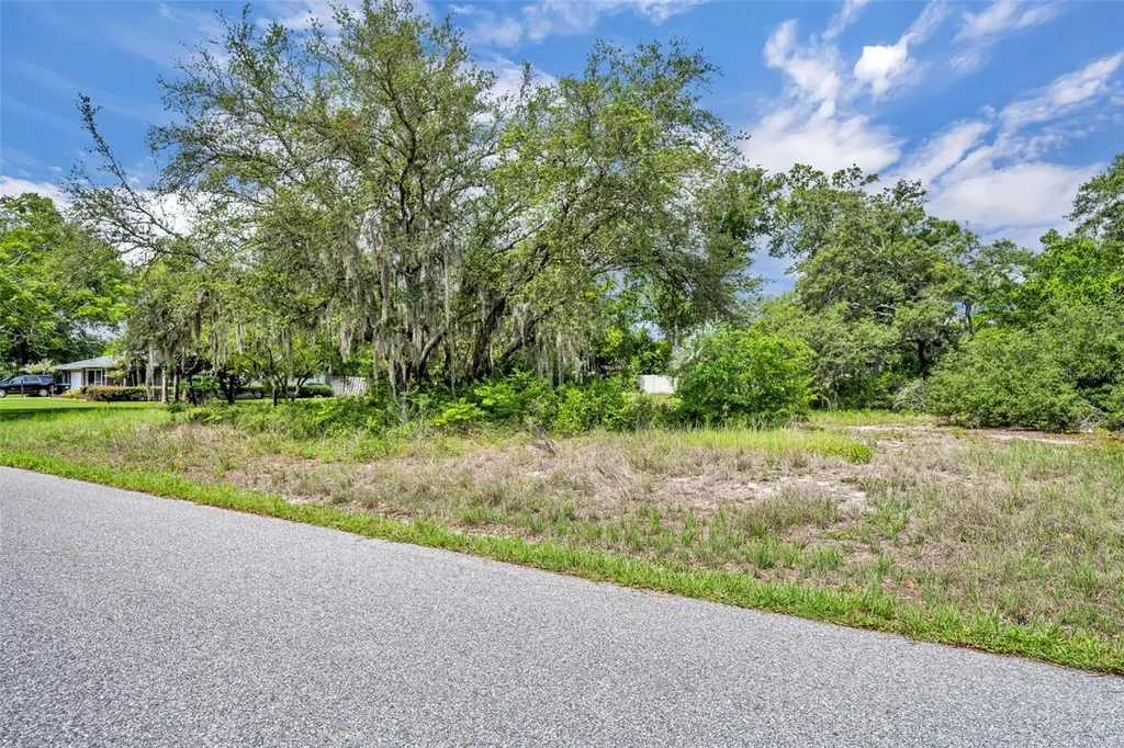 1500 Paula Drive Apopka FL 32703