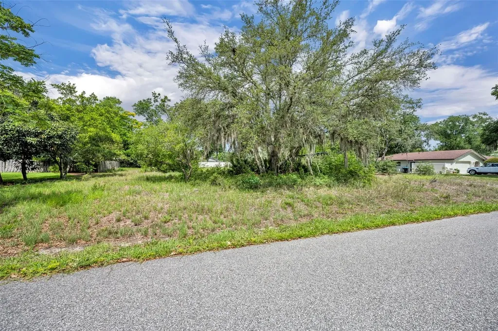1500 Paula Drive Apopka FL 32703