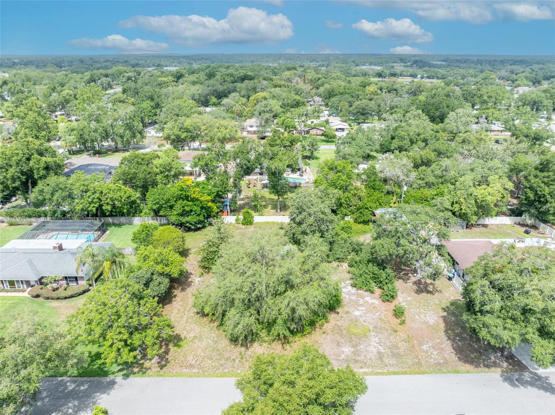 1500 Paula Drive Apopka FL 32703