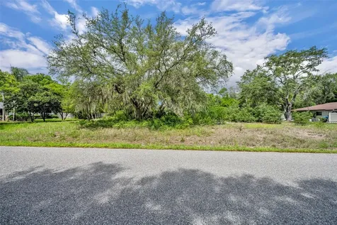 1500 Paula Drive Apopka FL 32703