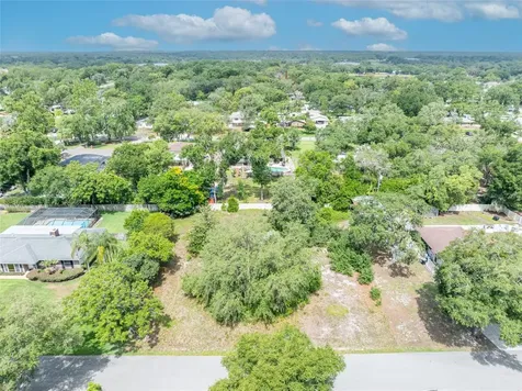 1500 Paula Drive Apopka FL 32703