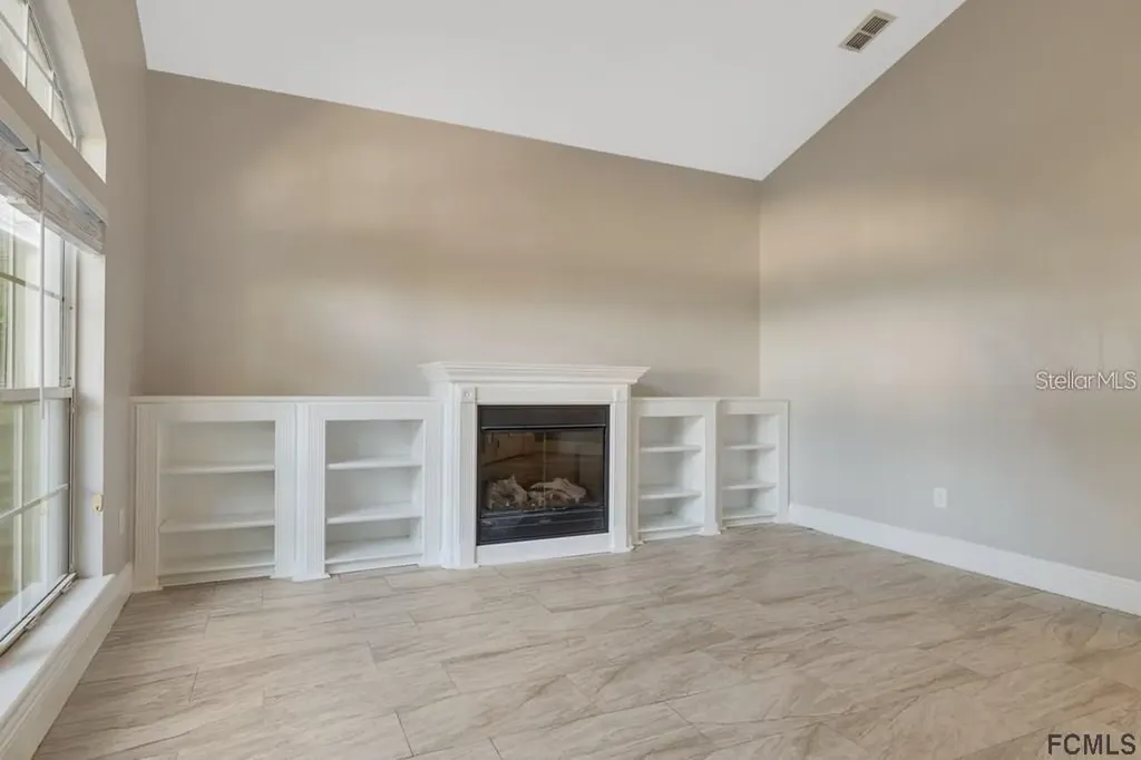 7 Shinnecock Court Palm Coast FL 32137