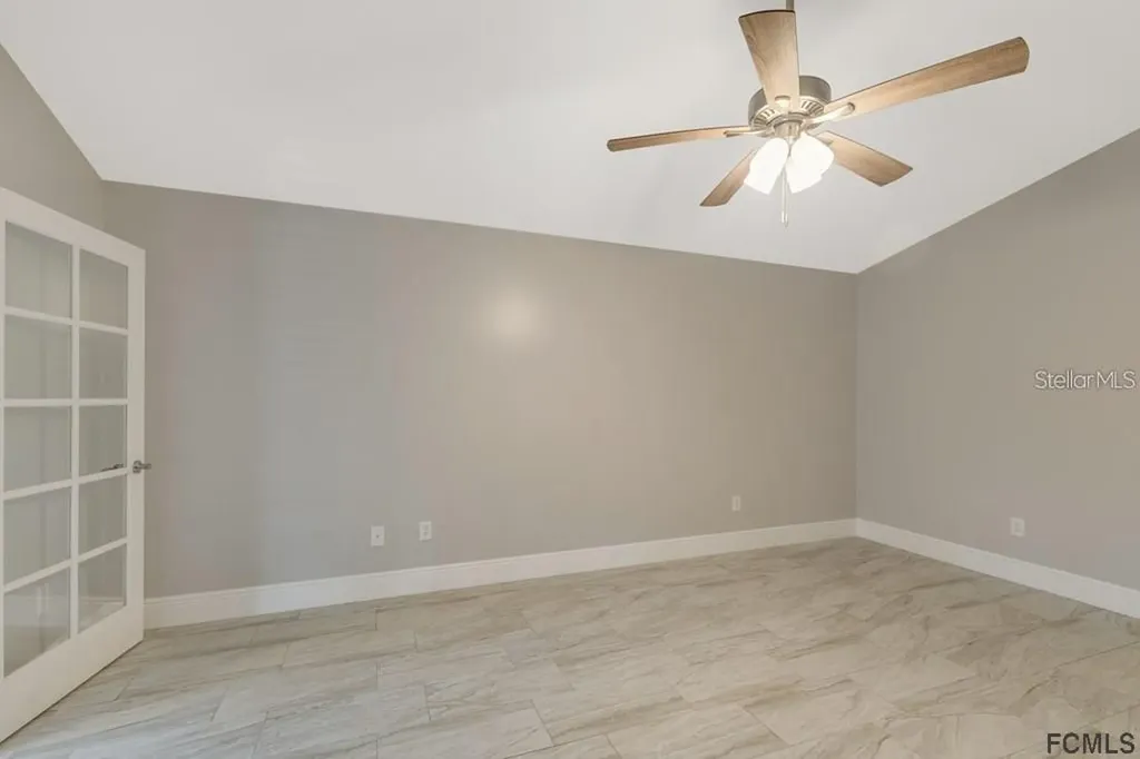 7 Shinnecock Court Palm Coast FL 32137