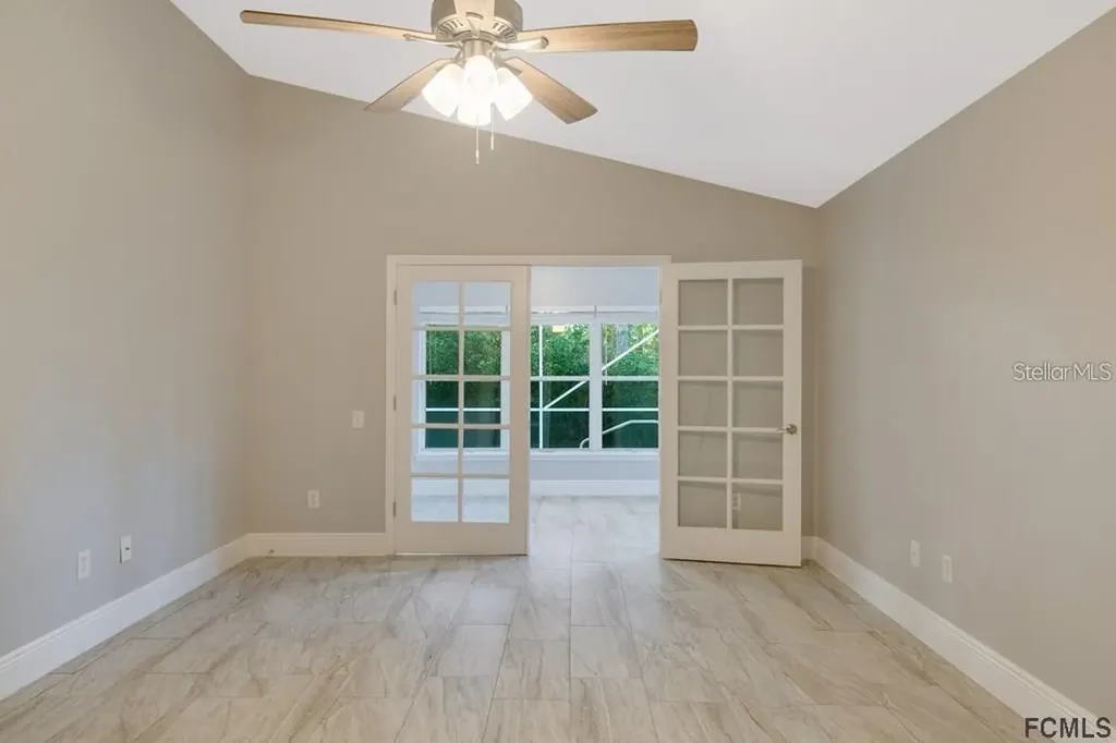 7 Shinnecock Court Palm Coast FL 32137