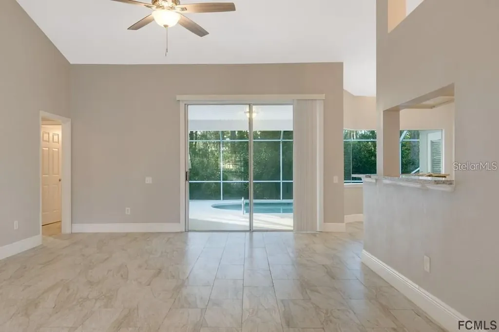 7 Shinnecock Court Palm Coast FL 32137
