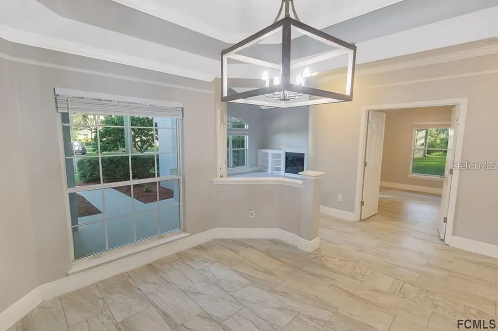 7 Shinnecock Court Palm Coast FL 32137