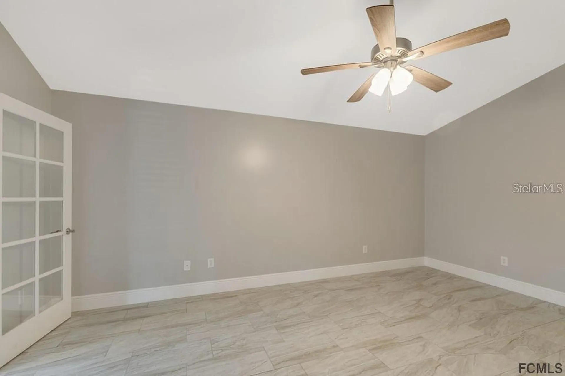 7 Shinnecock Court Palm Coast FL 32137
