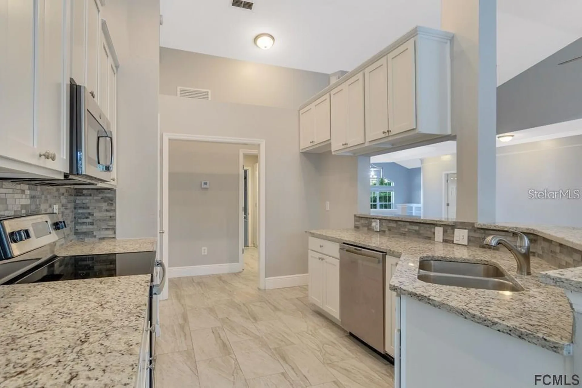 7 Shinnecock Court Palm Coast FL 32137