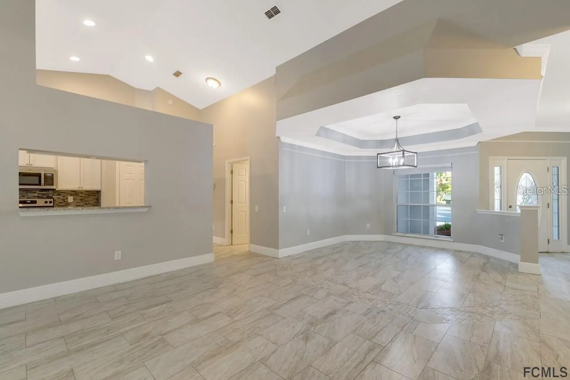 7 Shinnecock Court Palm Coast FL 32137