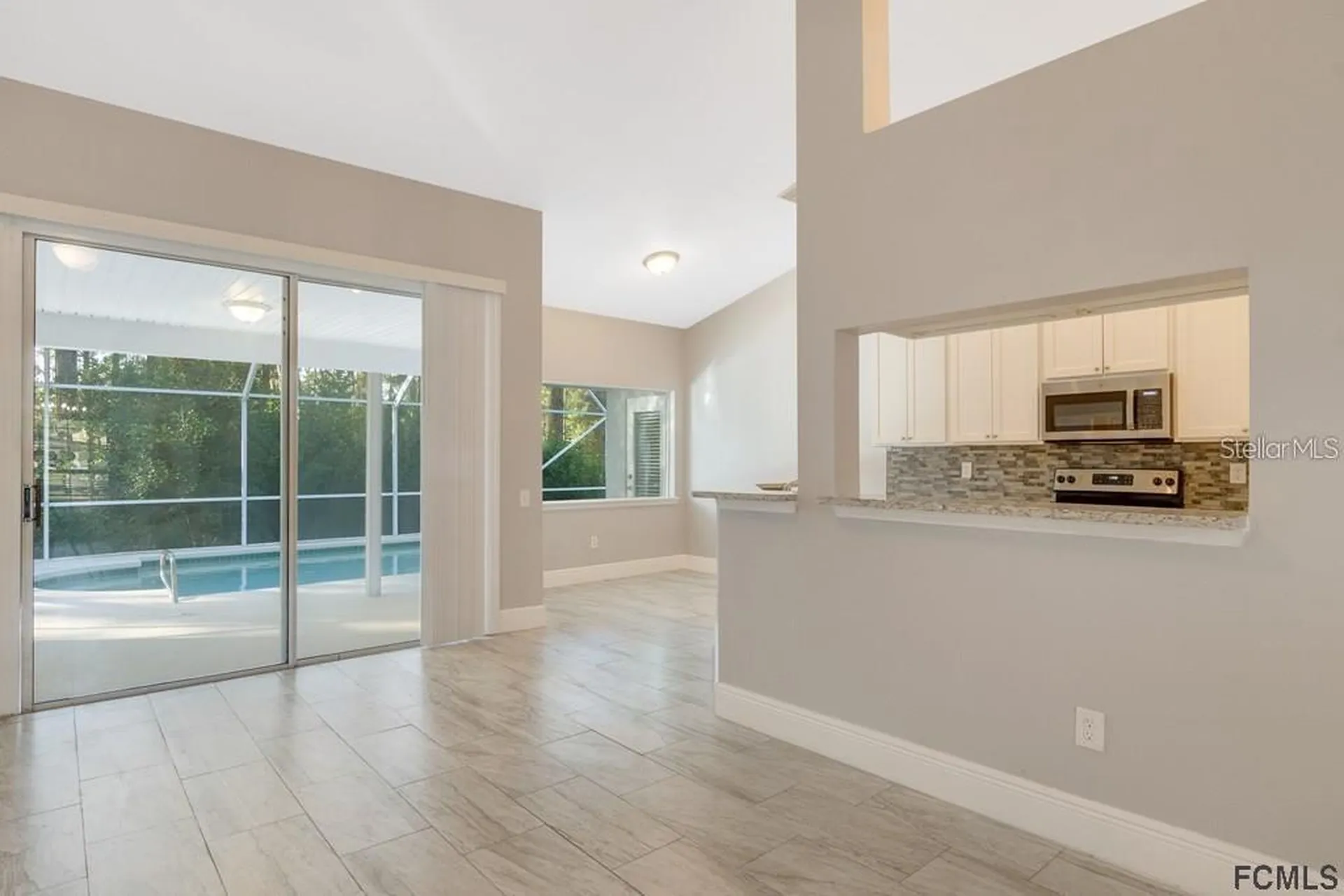 7 Shinnecock Court Palm Coast FL 32137