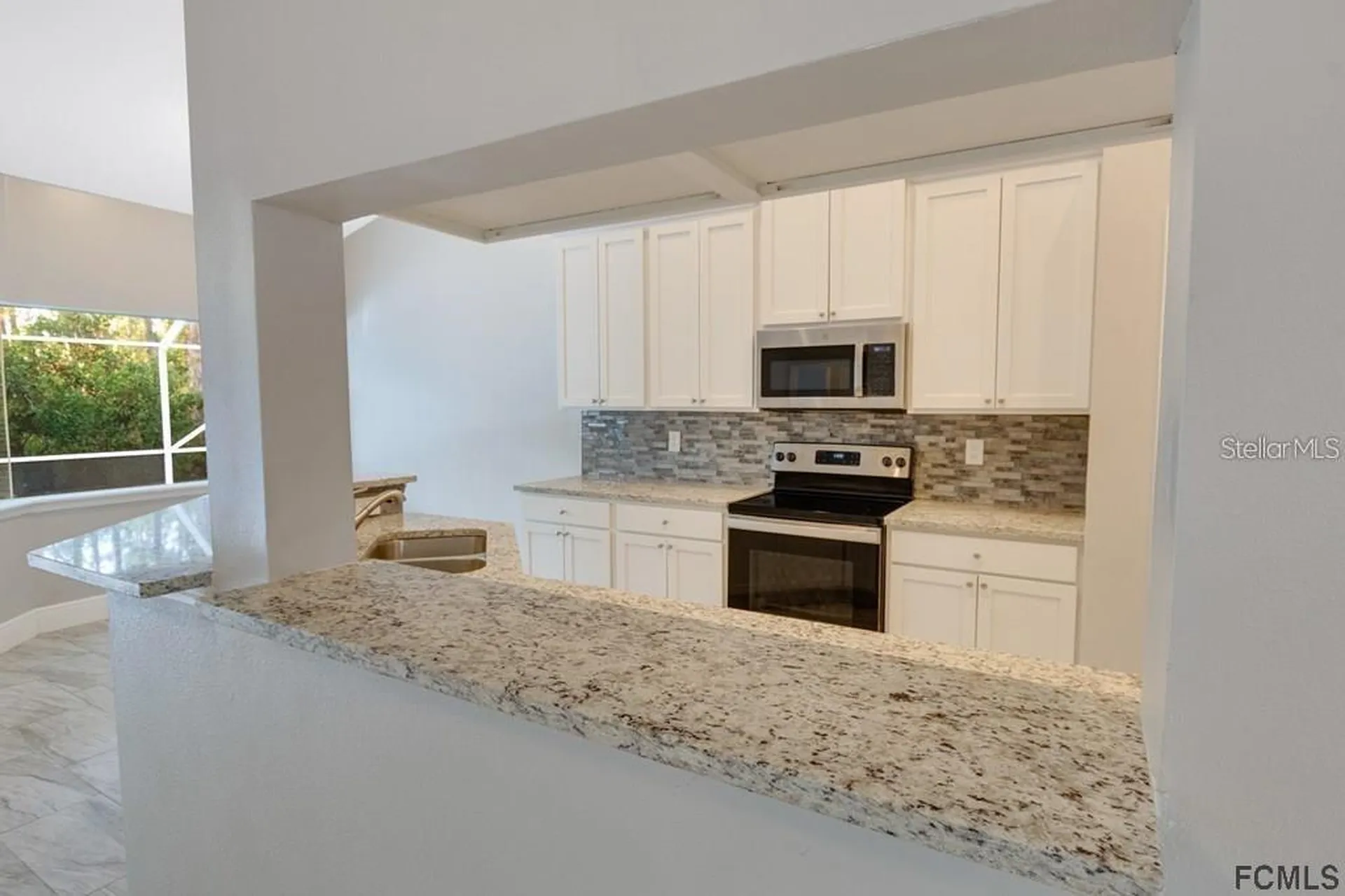 7 Shinnecock Court Palm Coast FL 32137