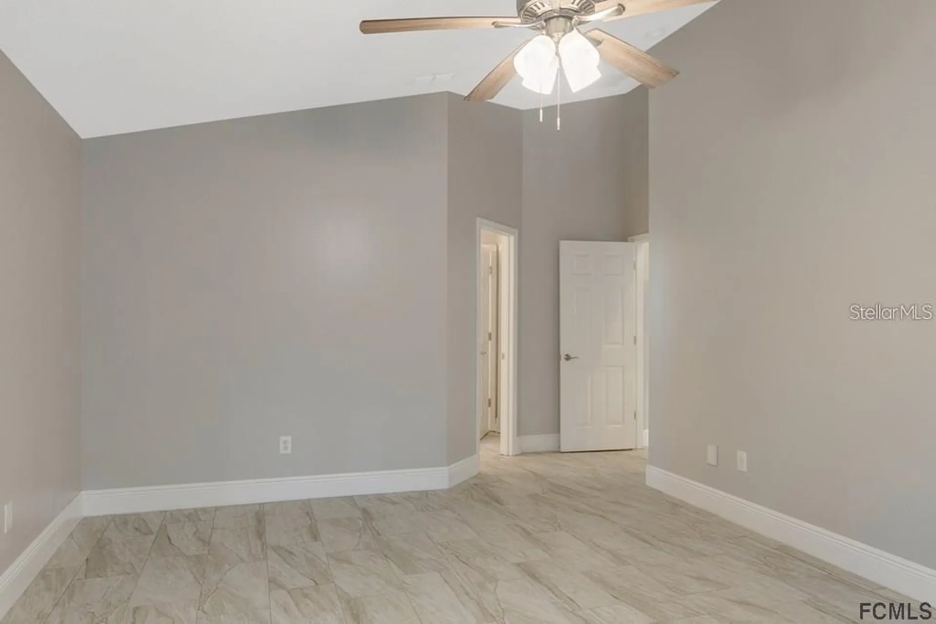 7 Shinnecock Court Palm Coast FL 32137