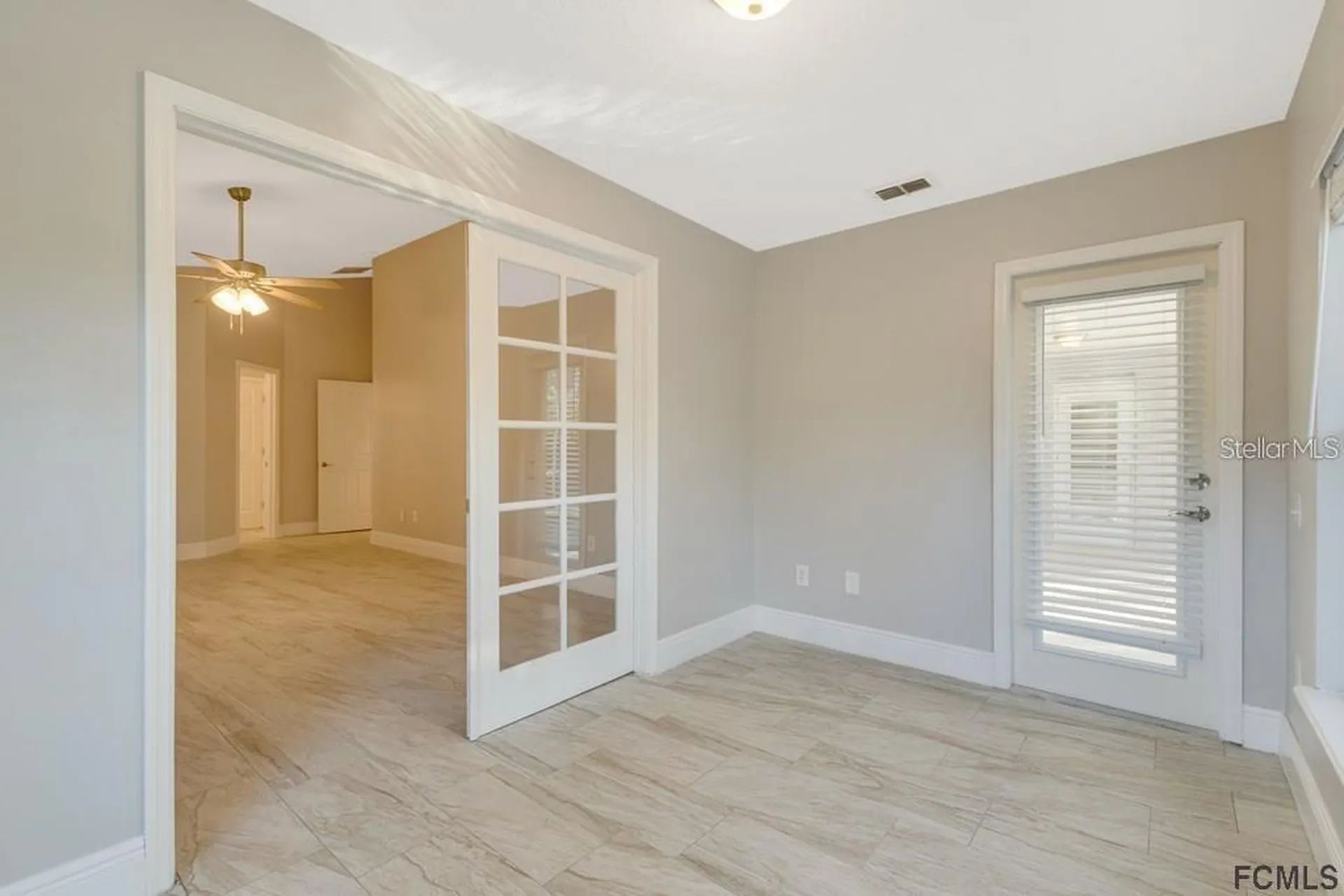 7 Shinnecock Court Palm Coast FL 32137