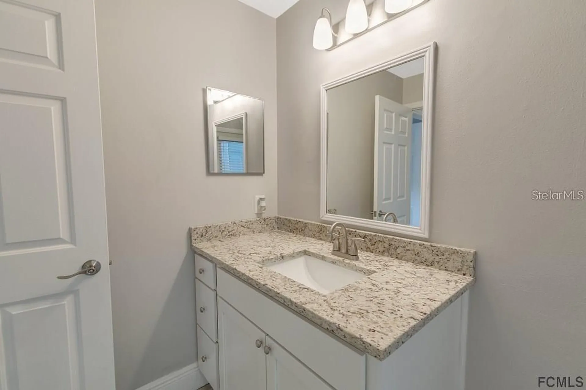 7 Shinnecock Court Palm Coast FL 32137