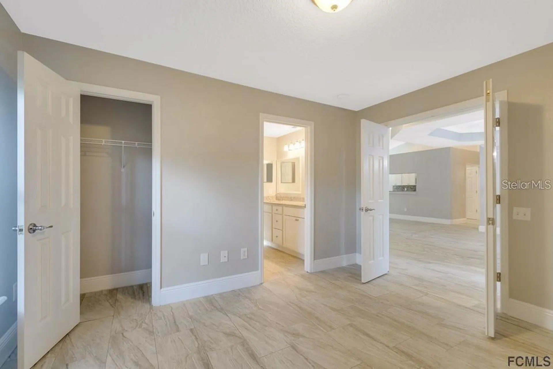 7 Shinnecock Court Palm Coast FL 32137