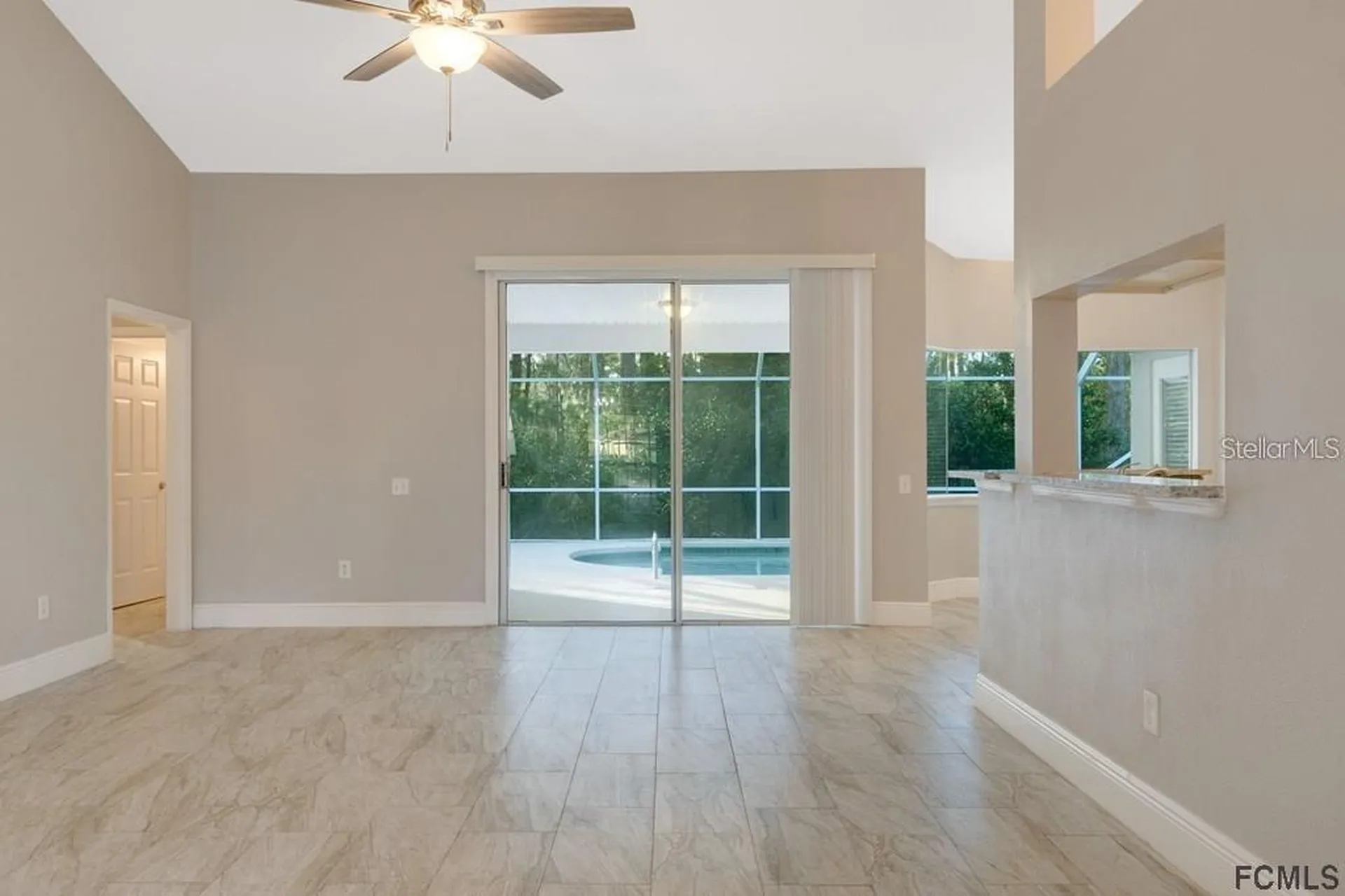 7 Shinnecock Court Palm Coast FL 32137