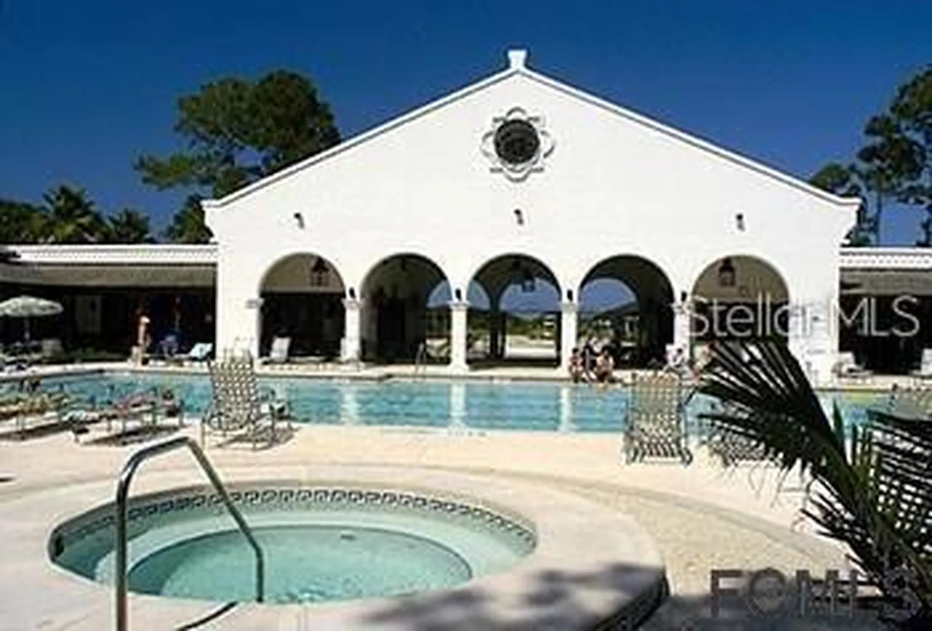 7 Shinnecock Court Palm Coast FL 32137