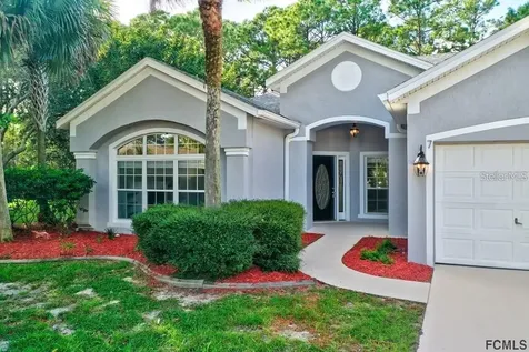 7 Shinnecock Court Palm Coast FL 32137