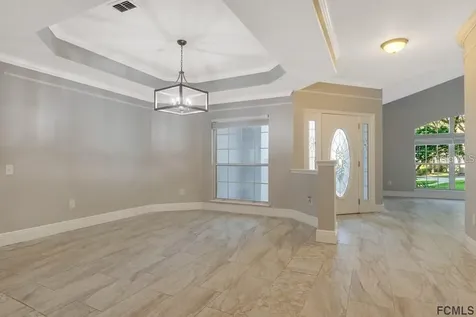 7 Shinnecock Court Palm Coast FL 32137