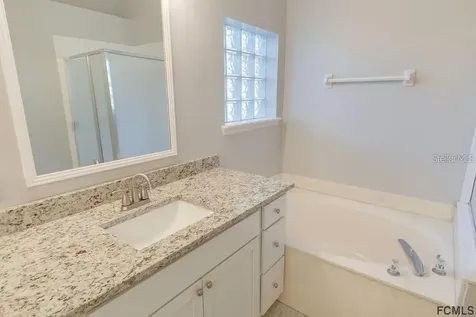 7 Shinnecock Court Palm Coast FL 32137